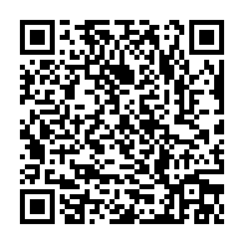 QR code for TTF 798
