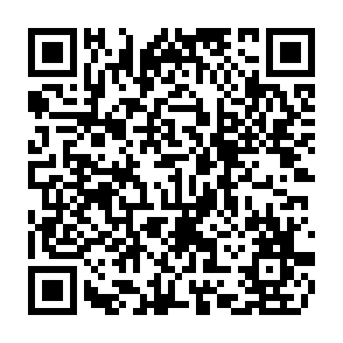 QR code for TTF 816