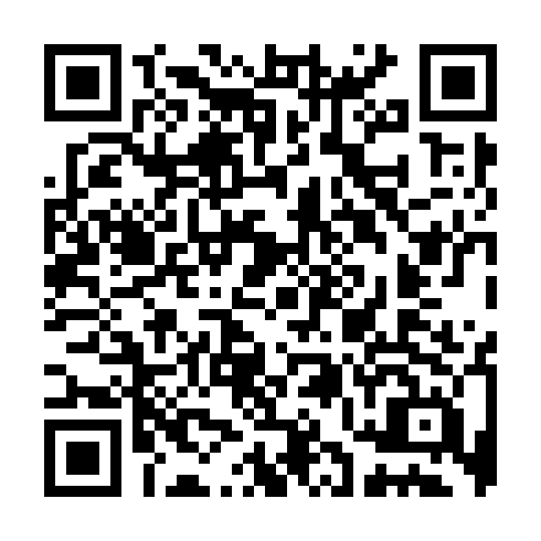 QR code for TTF 821