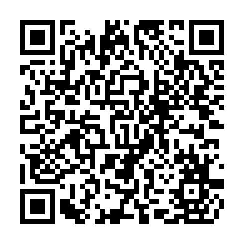 QR code for TTF 855