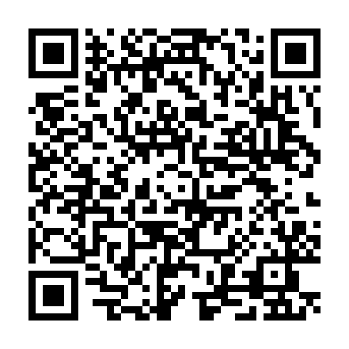 QR code for TTF 882