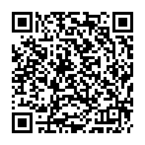 QR code for TTF 884