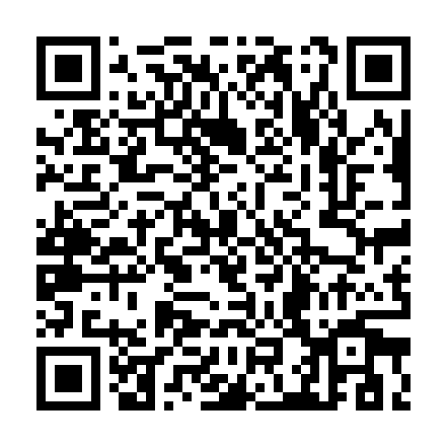 QR code for TTF 931