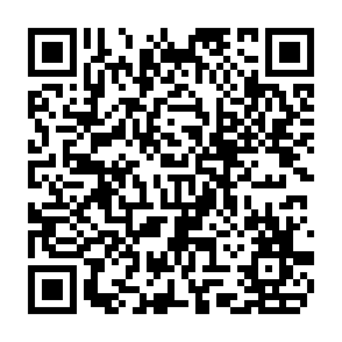 QR code for TTF039