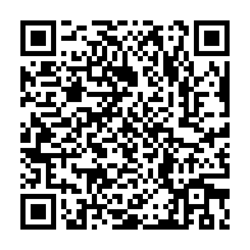 QR code for TTF178