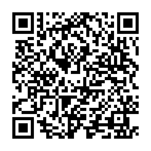 QR code for plate TTF 261