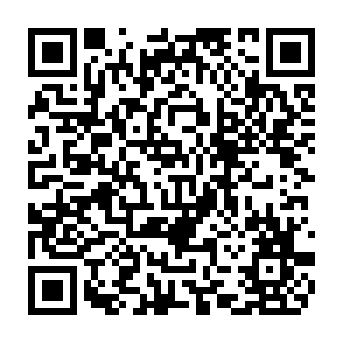 QR code for TTF262