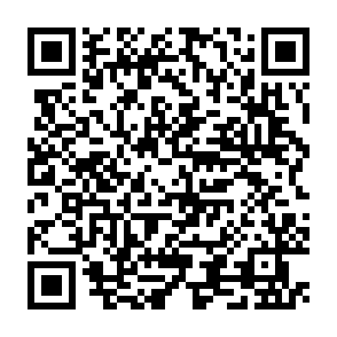 QR code for plate TTF 266