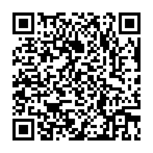 QR code for TTF267