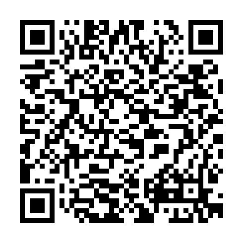 QR code for plate TTF 335