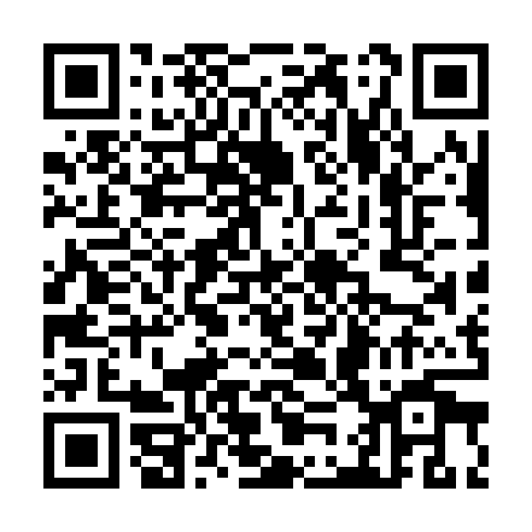 QR code for TTF368
