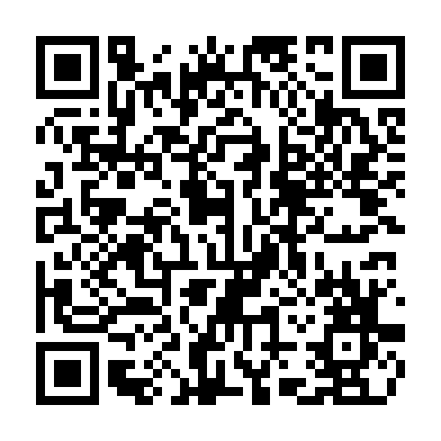 QR code for TTF409