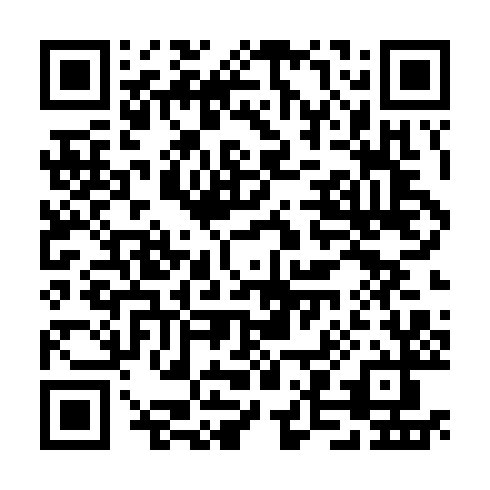 QR code for plate TTF 437