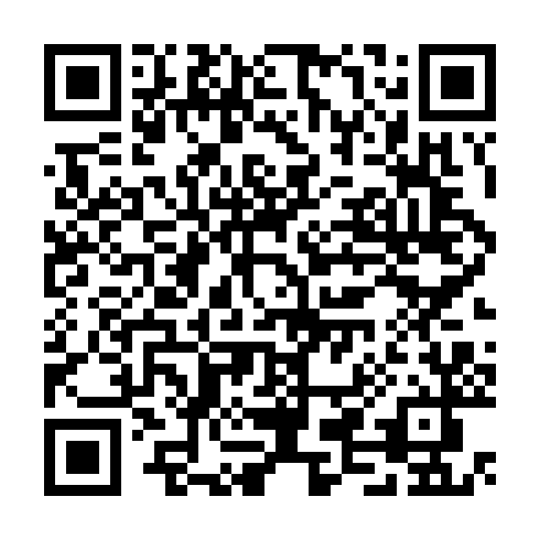 QR code for plate TTF 505