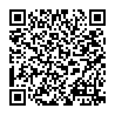 QR code for TTF524