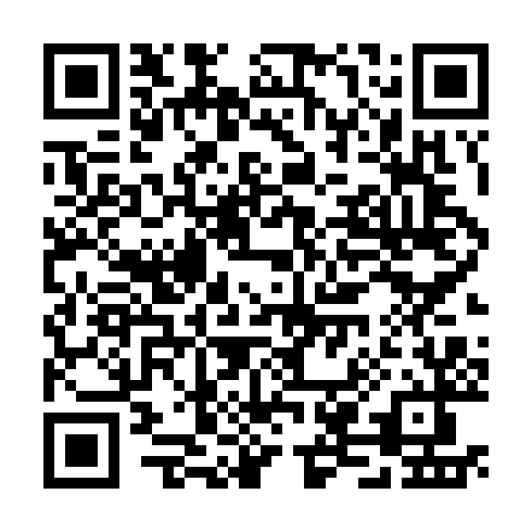 QR code for TTF535