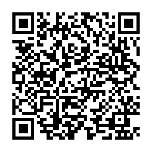 QR code for TTF611