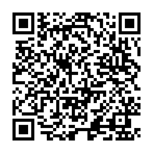 QR code for TTF613