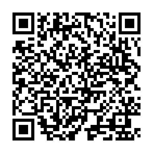 QR code for plate TTF 710