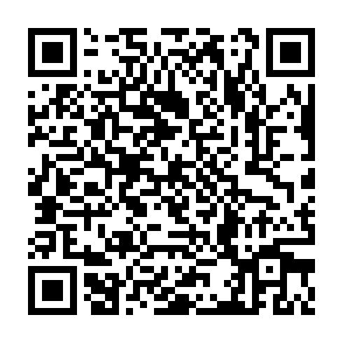 QR code for plate TTF 745