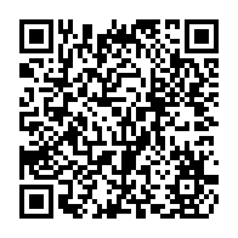 QR code for TTF748