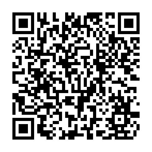 QR code for TTF817