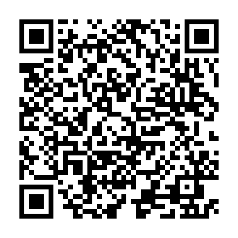 QR code for plate TTF 820