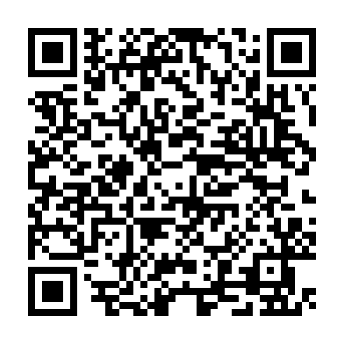 QR code for TTF841