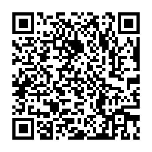 QR code for TTF966