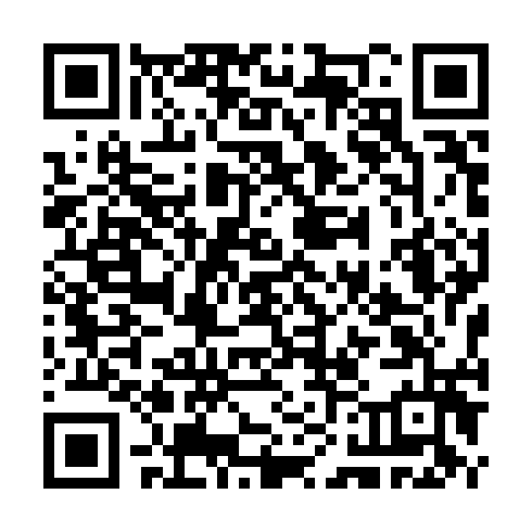 QR code for TTF975