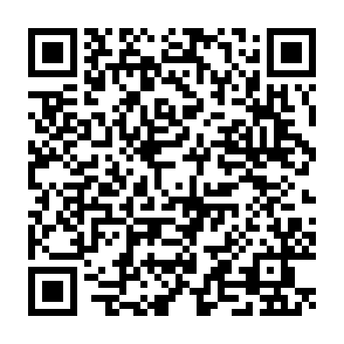 QR code for TTF983