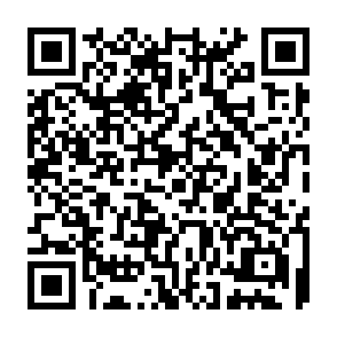 QR code for plate TTF 988