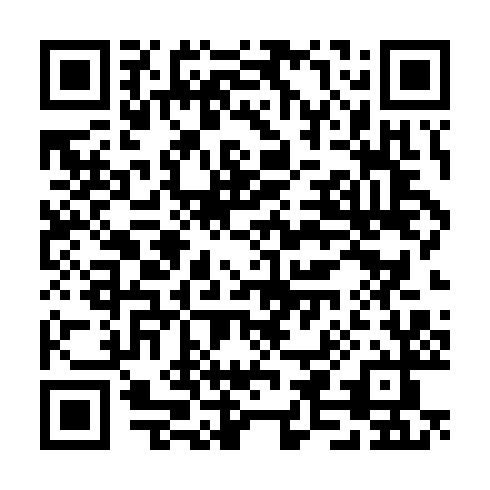 QR code for TTG 085