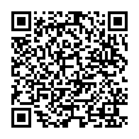 QR code for TTG 089