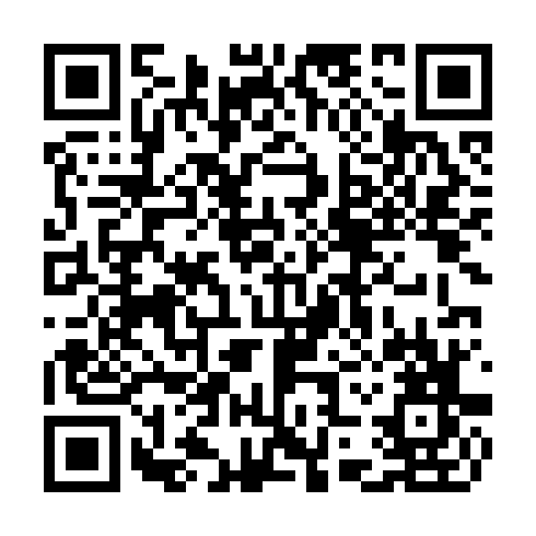 QR code for TTG 090