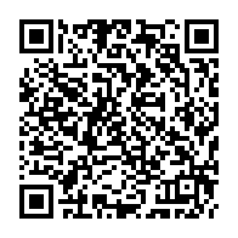QR code for TTG 098