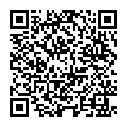 QR code for TTG 153