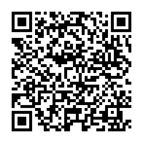 QR code for TTG 169