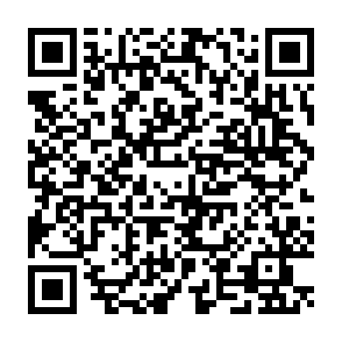 QR code for TTG 181