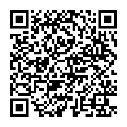 QR code for TTG 186