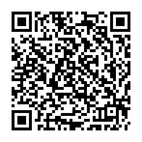 QR code for TTG 187