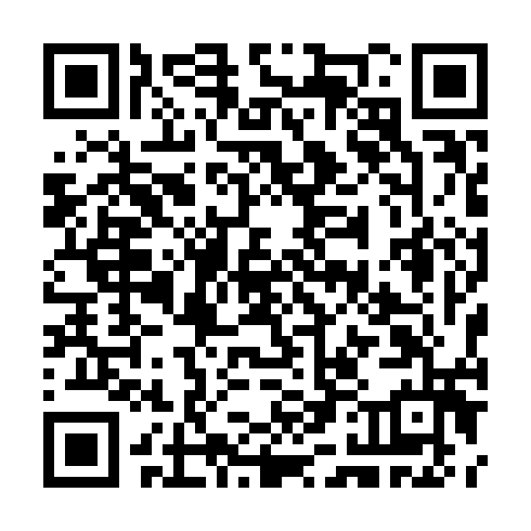 QR code for TTG 246