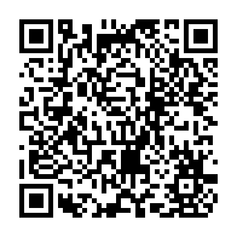QR code for TTG 260