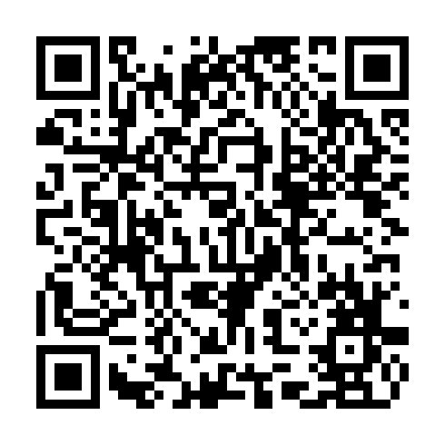 QR code for TTG 283