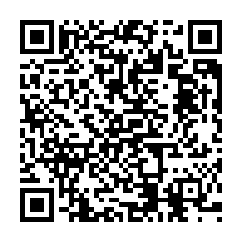 QR code for TTG 307
