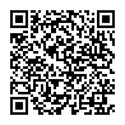 QR code for TTG 329