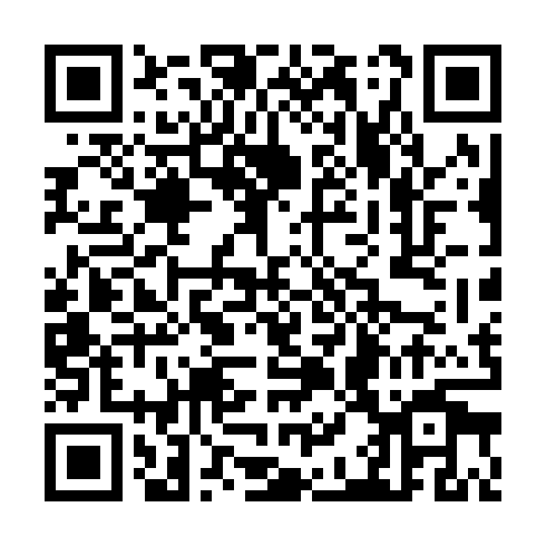 QR code for TTG 342