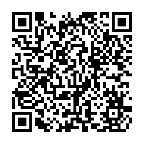 QR code for TTG 445