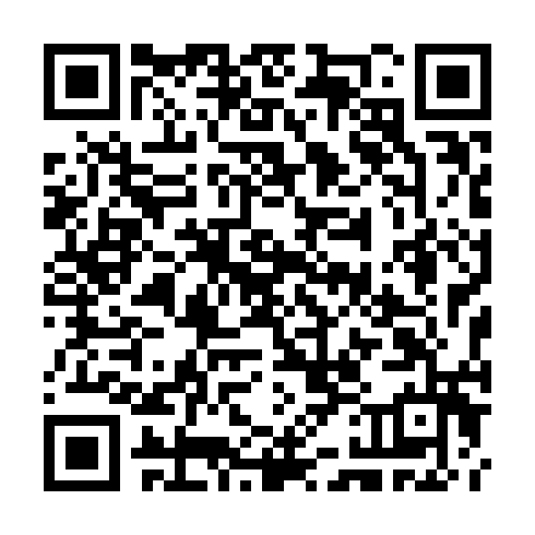 QR code for TTG 486