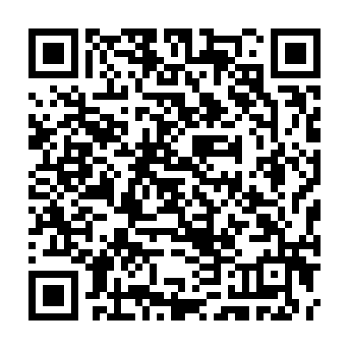 QR code for TTG 516